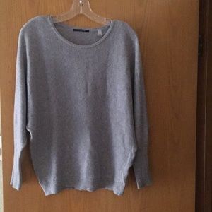 Beautiful soft sweater